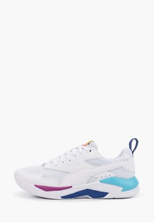 Кроссовки PUMA
