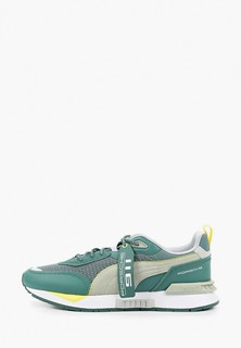 Кроссовки PUMA