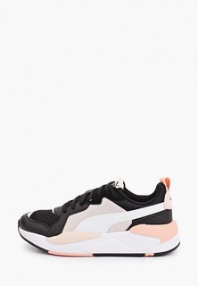Кроссовки PUMA
