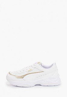 Кроссовки PUMA