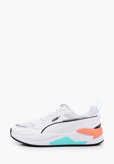 Кроссовки PUMA