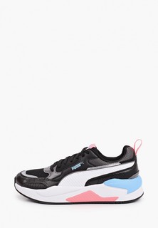 Кроссовки PUMA