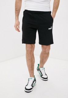Шорты спортивные PUMA