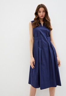 Платье Marni