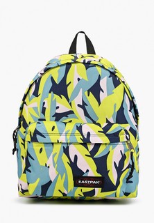 Рюкзак Eastpak