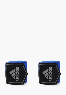 Бинт боксерский adidas Combat