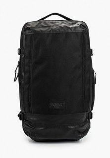 Рюкзак Eastpak