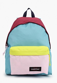 Рюкзак Eastpak