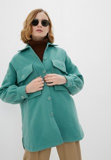 Полупальто Moda Sincera