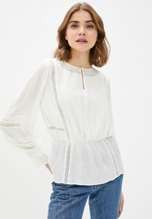 Блуза Marks & Spencer