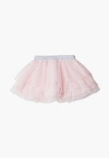 Юбка Choupette