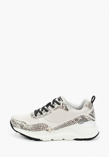 Кроссовки Skechers