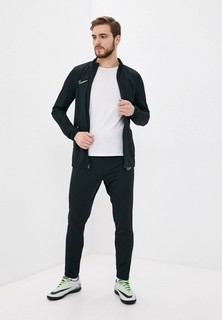 Костюм спортивный Nike