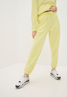 Брюки спортивные PUMA