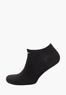 Носки 3 пары Emporio Armani