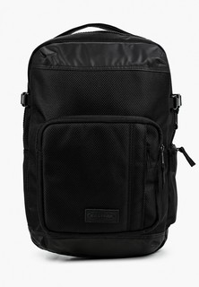 Рюкзак Eastpak