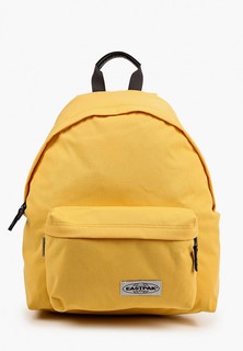 Рюкзак Eastpak