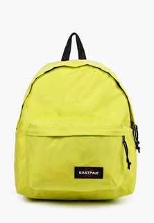 Рюкзак Eastpak