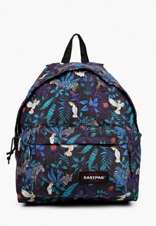 Рюкзак Eastpak