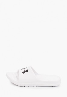 Сланцы Under Armour
