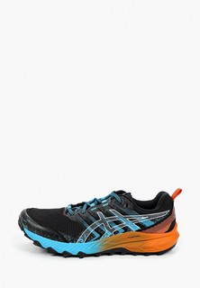 Кроссовки ASICS