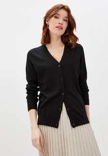 Кардиган Burberry