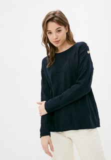 Джемпер Gerry Weber