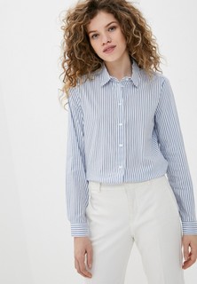 Рубашка Gerry Weber