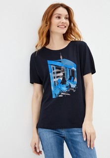 Футболка Gerry Weber