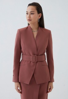 Жакет Zarina
