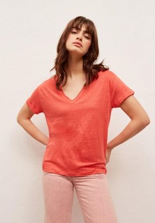 Футболка Gerard Darel