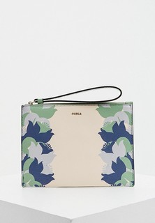 Кошелек Furla