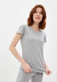 Футболка домашняя Emporio Armani