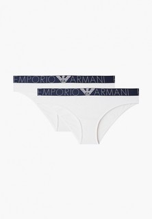 Трусы 2 шт. Emporio Armani
