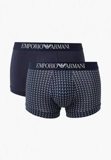 Трусы 2 шт. Emporio Armani