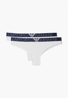 Трусы 2 шт. Emporio Armani