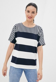 Футболка Gerry Weber