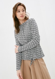 Блуза Gerry Weber