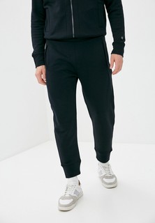 Брюки спортивные Emporio Armani