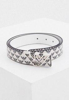 Ремень Emporio Armani