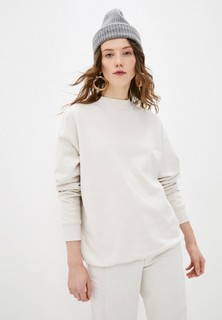 Свитшот Bimba Y Lola