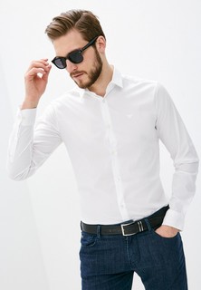 Рубашка Emporio Armani