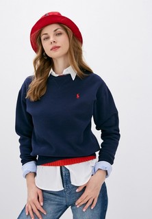 Свитшот Polo Ralph Lauren