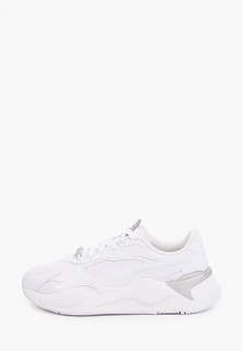 Кроссовки PUMA