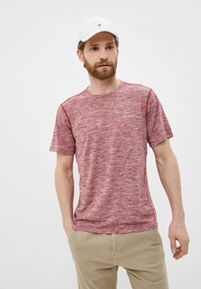 Футболка спортивная Columbia