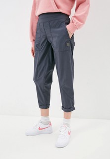 Брюки спортивные Outventure