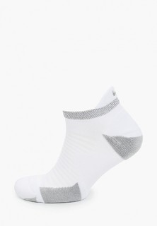 Носки Nike