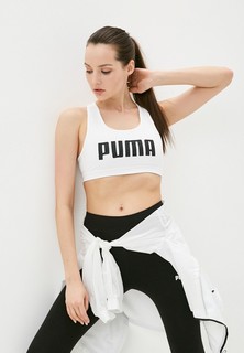 Топ спортивный PUMA