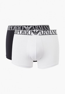 Трусы 2 шт. Emporio Armani