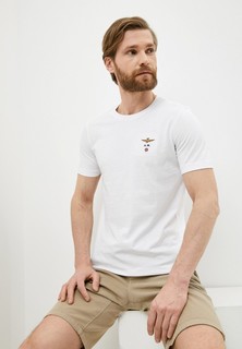 Футболка Aeronautica Militare